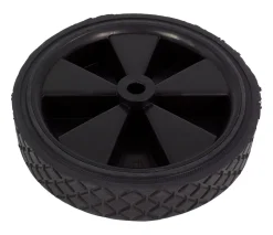 Hjul 178 mm Cocraft HC 350V