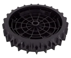 Hjul Bakre Worx Landroid