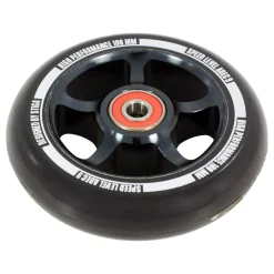 Hjul stiga Trick Scooter TX/TS