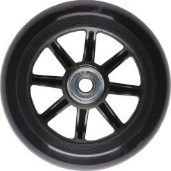 Hjul till sparkcykel 100 mm