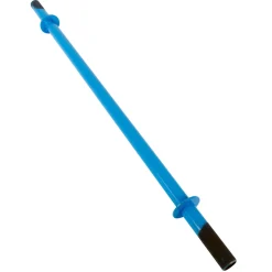 Hjulaxel 630 x 20 mm