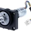 Hjulmotor Gardena Sileno/Husqvarna Automower/McCulloch ROB S