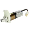 Hjulmotor Linix Gardena R160/Husqvarna 220AC