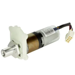 Hjulmotor Linix Gardena R160/Husqvarna 220AC