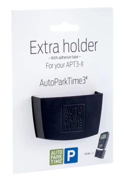Hållare APT3-II AutoParkTime