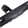 Hållare för microfiberduk Kärcher WV 2/WV 5