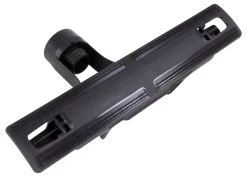 Hållare för microfiberduk Kärcher WV 2/WV 5