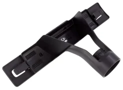 Hållare för microfiberduk Kärcher WV 2/WV 5