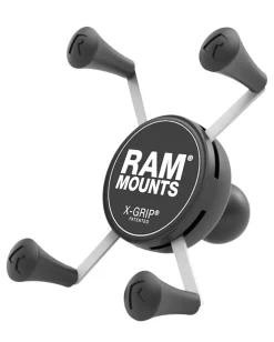Hållare för Smartphone Ram Mounts X-grip