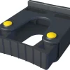Hållare Toolflex