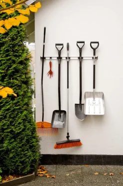 Hållare Toolflex