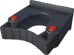 Hållare Toolflex