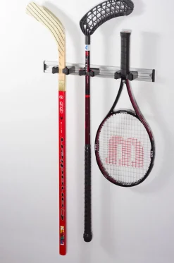 Hållare Toolflex