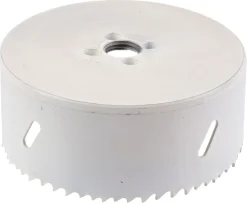 Hålsåg HSS Bimetall Cocraft