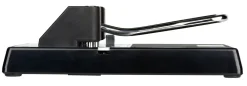 Hålslag svensk standard, 35 ark