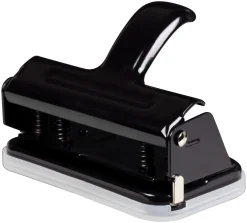 Hålslag svensk standard, 10 ark