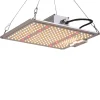 Hängande växtbelysning LED, vit, 100 W