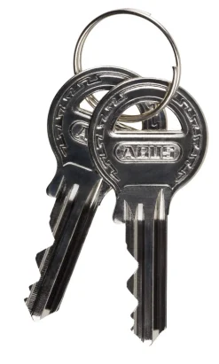 Hänglås Abus 70IB/45 Aquasafe