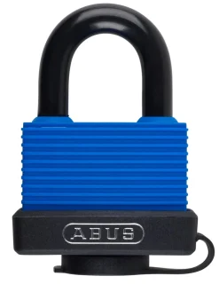 Hänglås Abus 70IB/45 Aquasafe