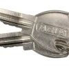 Hänglås Abus 70IB/45 Aquasafe