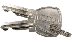 Hänglås Abus 70IB/45 Aquasafe