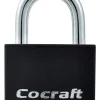 Hänglås Cocraft