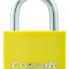 Hänglås Cocraft