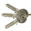Hänglås Cocraft