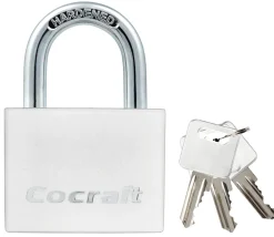 Hänglås Cocraft