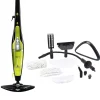H2O mop HD 5-i-1, ångmopp