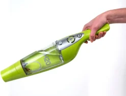 H2O mop HD 5-i-1, ångmopp