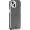 Holdit Glitter Case iPhone 17e / 16e / 15 / 14 / 13 mobilskal