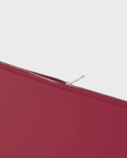 Holdit laptopfodral konstläder, 14 tum