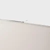 Holdit laptopfodral konstläder, 14 tum