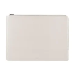 Holdit laptopfodral konstläder, 14 tum