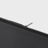 Holdit laptopfodral konstläder, 14 tum