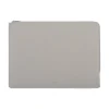 Holdit laptopfodral konstläder, 14 tum