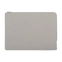 Holdit laptopfodral konstläder, 14 tum