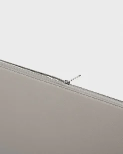 Holdit laptopfodral konstläder, 14 tum