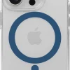 Holdit Magsafe Case för iPhone 15 Pro Max mobilskal