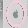 Holdit Magsafe Case för iPhone 15 Pro Max mobilskal