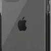 Holdit Seethru Case för iPhone 13 Pro, mobilskal