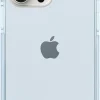 Holdit Seethru Case för iPhone 14 Pro, mobilskal