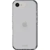 Holdit Seethru Case för iPhone 16e, white