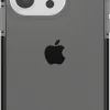 Holdit Seethru Case för iPhone 14 Pro, mobilskal