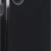 Holdit Seethru Case för Samsung Galaxy S23 Ultra