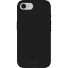 Holdit Silicone Case för iPhone 17e, iPhone 16e mobilskal