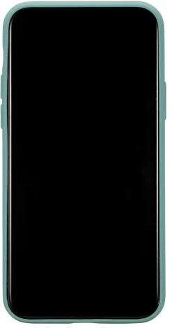 Holdit Silicone Case för iPhone 11 Pro, mobilskal