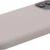 Holdit Silicone Case för iPhone 11/XR mobilskal