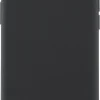 Holdit Silicone Case för iPhone 11 Pro Max, mobilskal